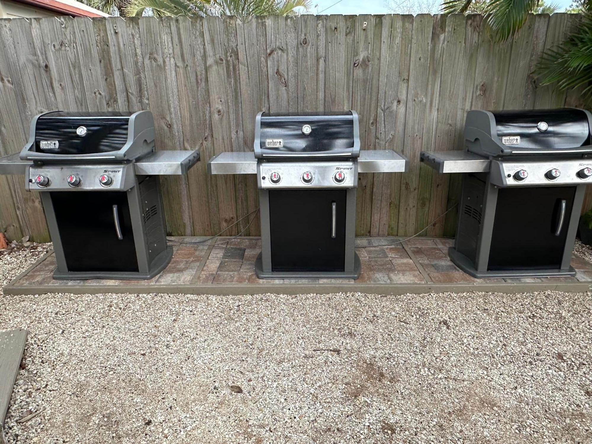 Wonderful Place Wprivate Patio Next To The Beach Cocoa Beach Exterior foto