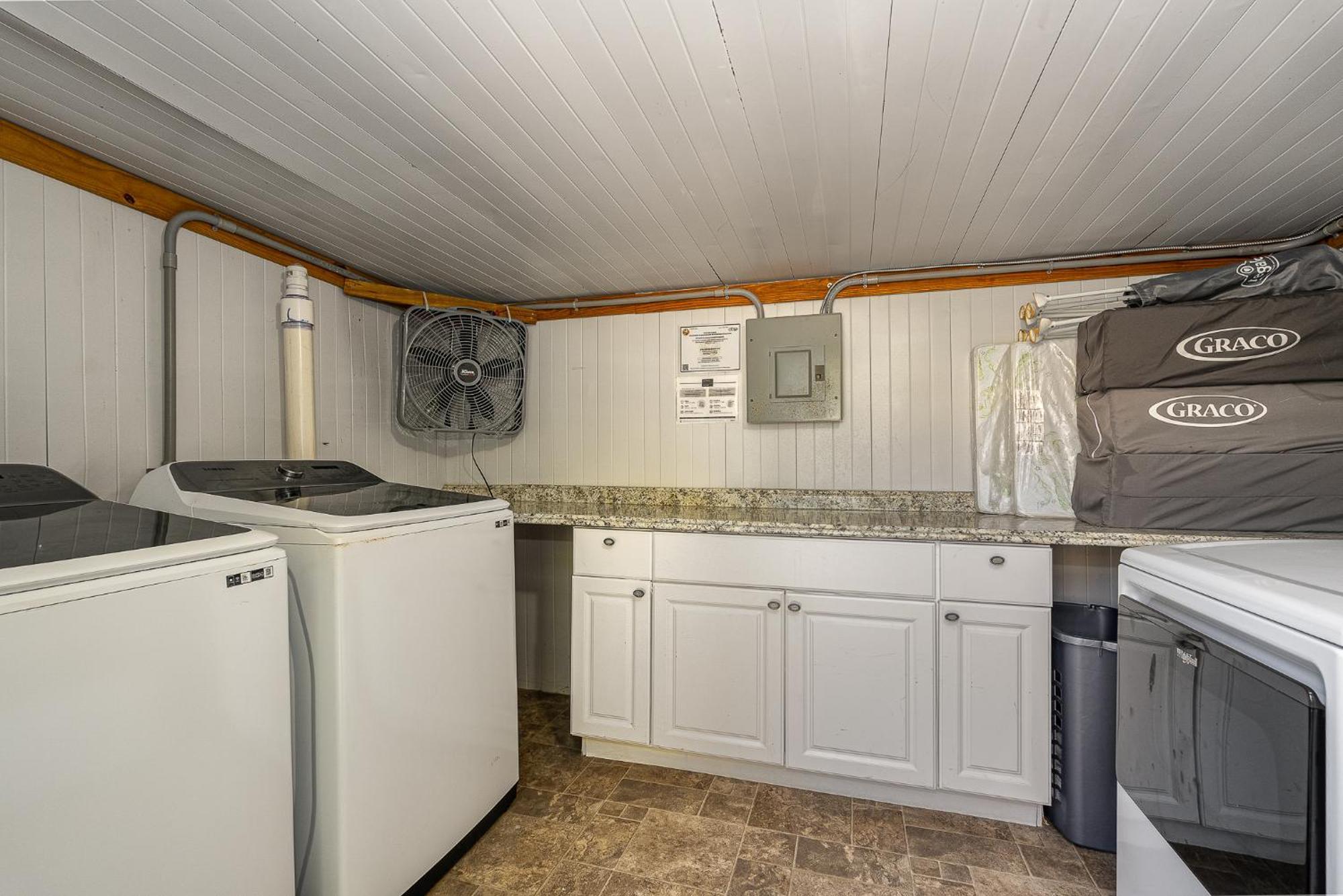 Wonderful Place Wprivate Patio Next To The Beach Cocoa Beach Exterior foto
